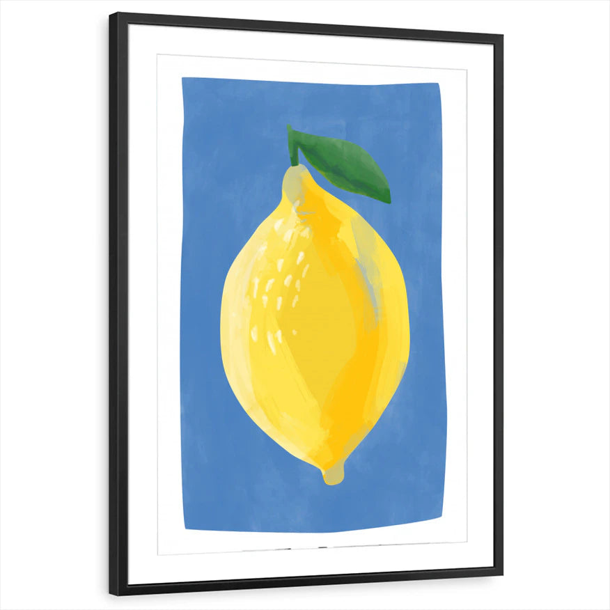 framed-print-black-matted