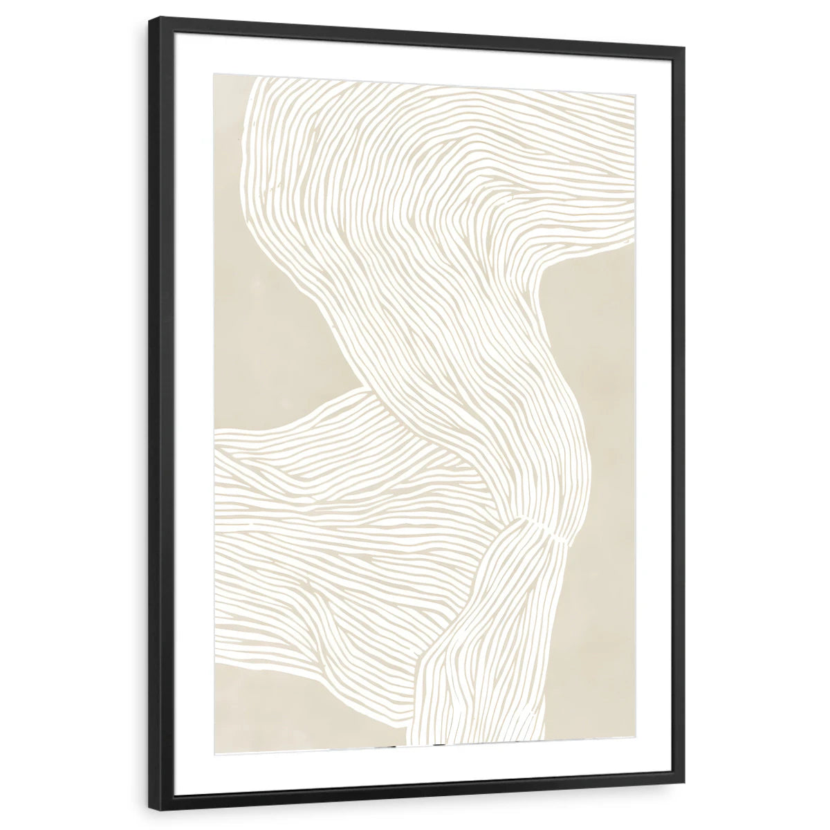 framed-print-black-matted