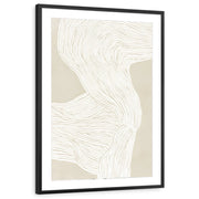 framed-print-black-matted