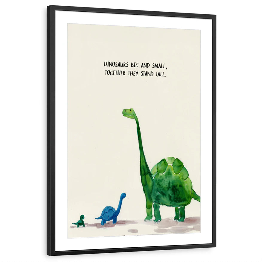 framed-print-black-matted