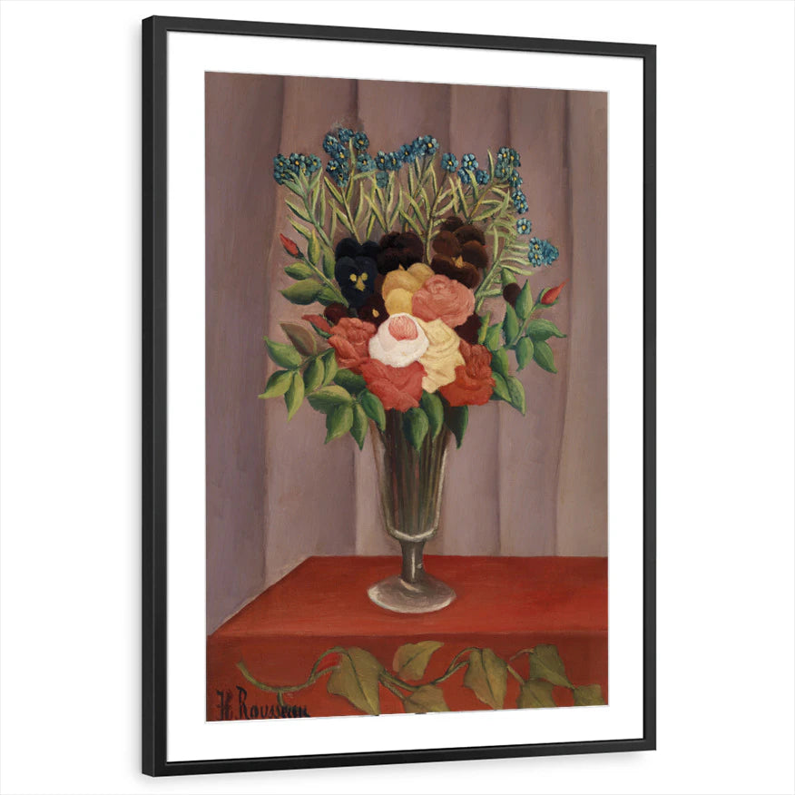 framed-print-black-matted