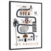 framed-print-black-matted