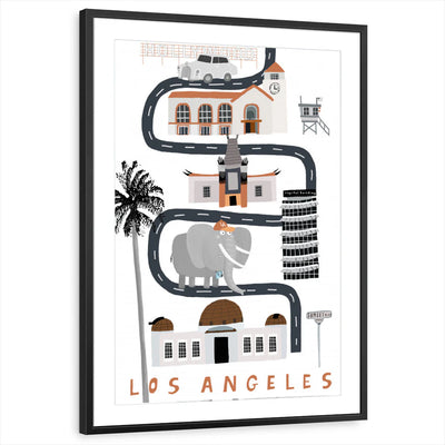 framed-print-black-matted