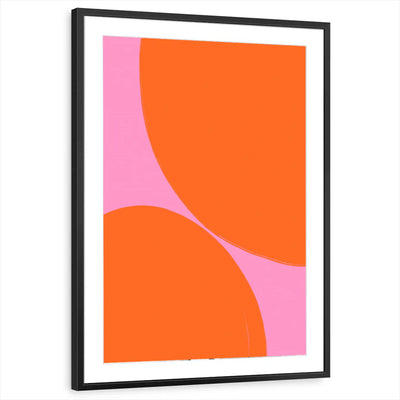 framed-print-black-matted