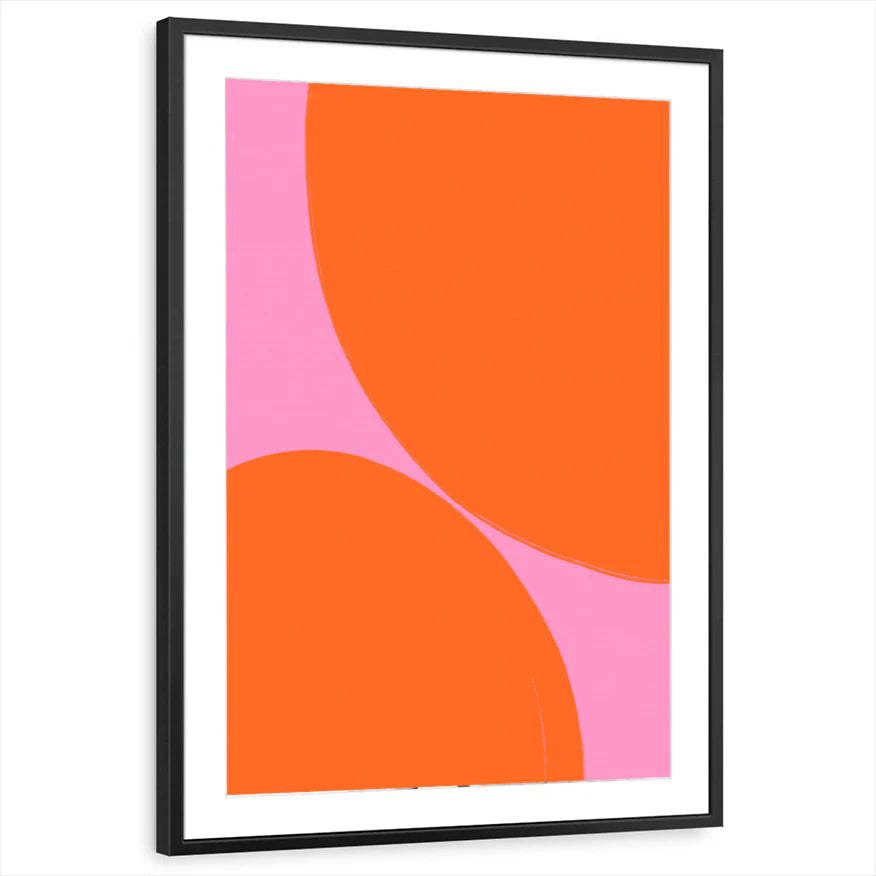 framed-print-black-matted
