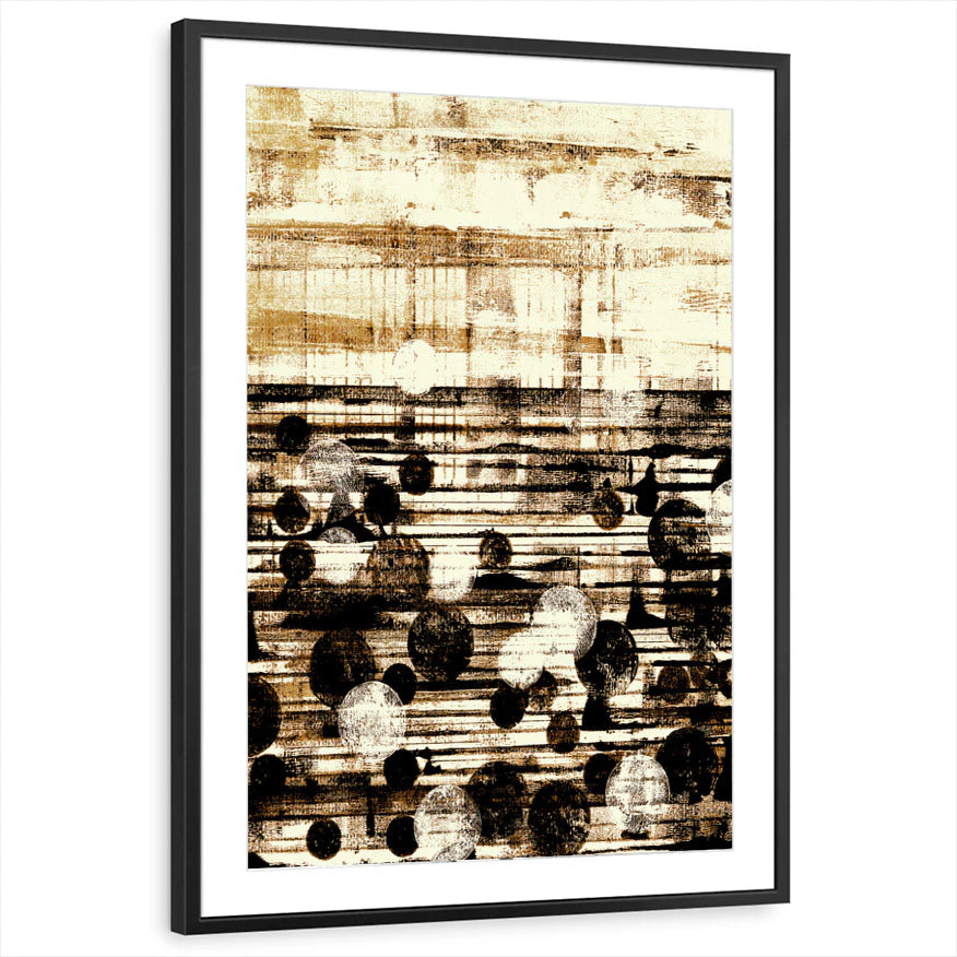 framed-print-black-matted