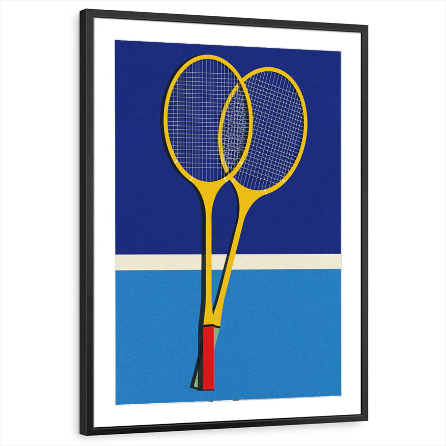 framed-print-black-matted