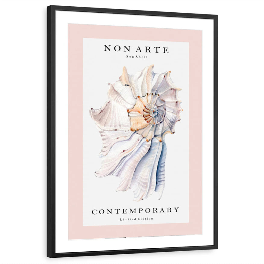 framed-print-black-matted