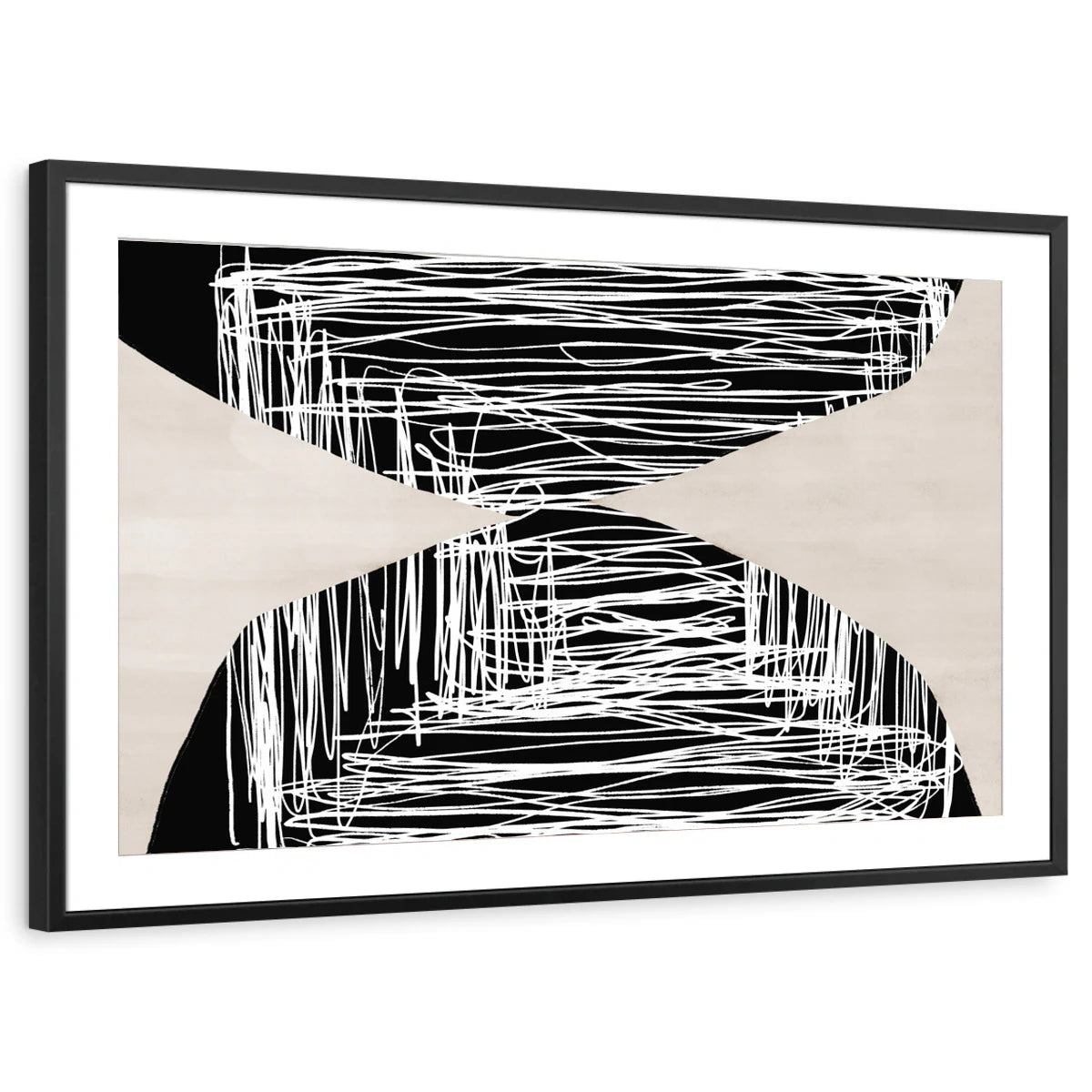 framed-print-black-matted