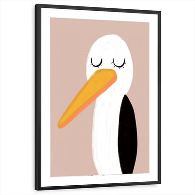 framed-print-black-matted