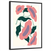 framed-print-black-matted