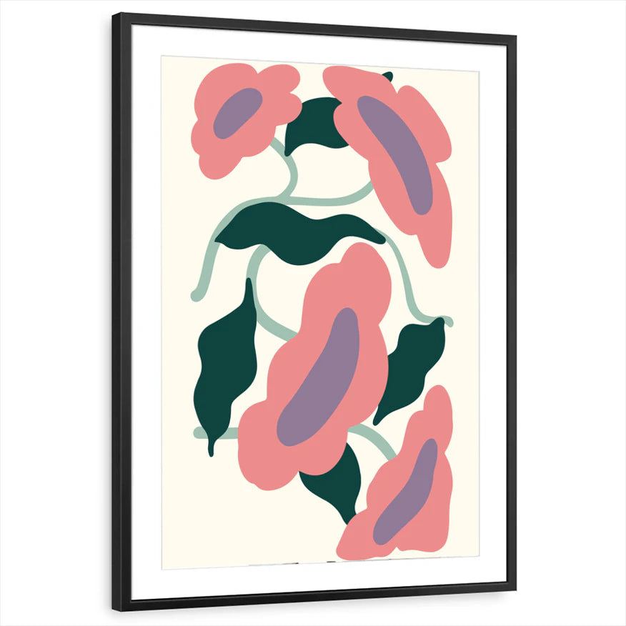 framed-print-black-matted