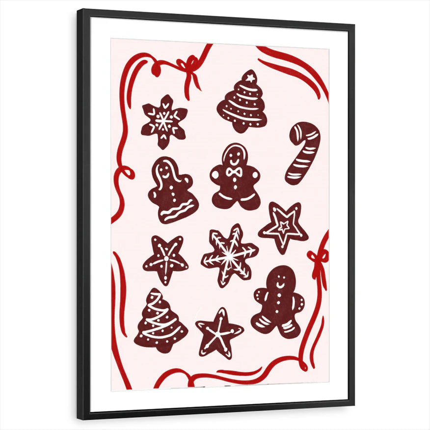 framed-print-black-matted