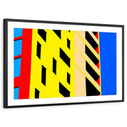 framed-print-black-matted