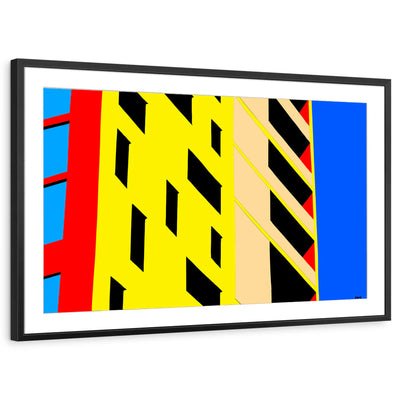 framed-print-black-matted
