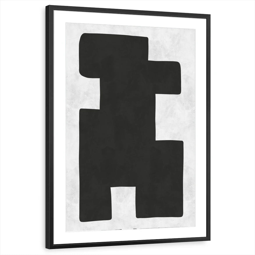 framed-print-black-matted