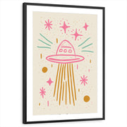 framed-print-black-matted