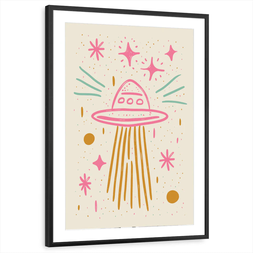 framed-print-black-matted
