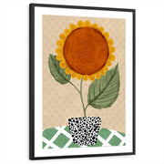 framed-print-black-matted