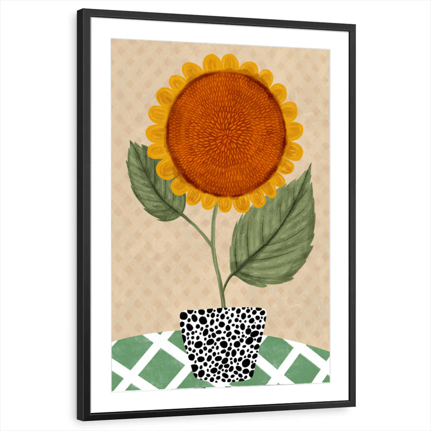 framed-print-black-matted