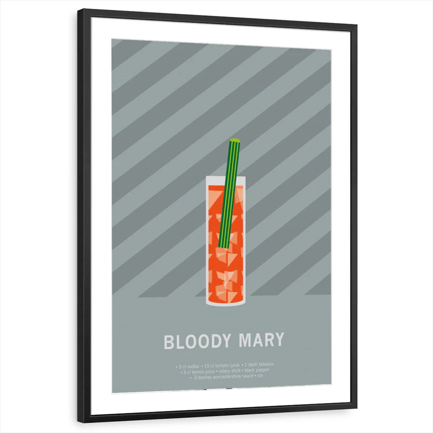 framed-print-black-matted