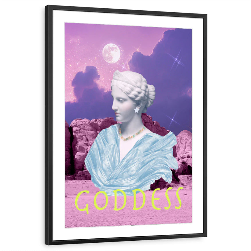 framed-print-black-matted