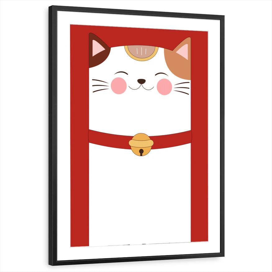 framed-print-black-matted