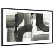 framed-print-black-matted