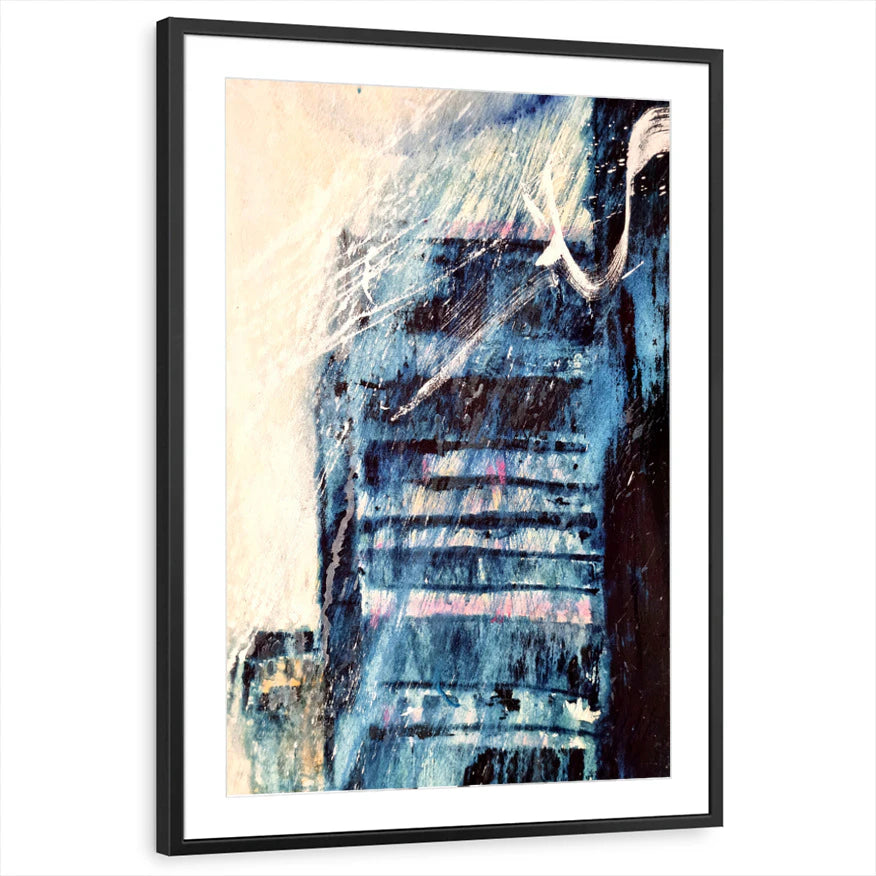 framed-print-black-matted