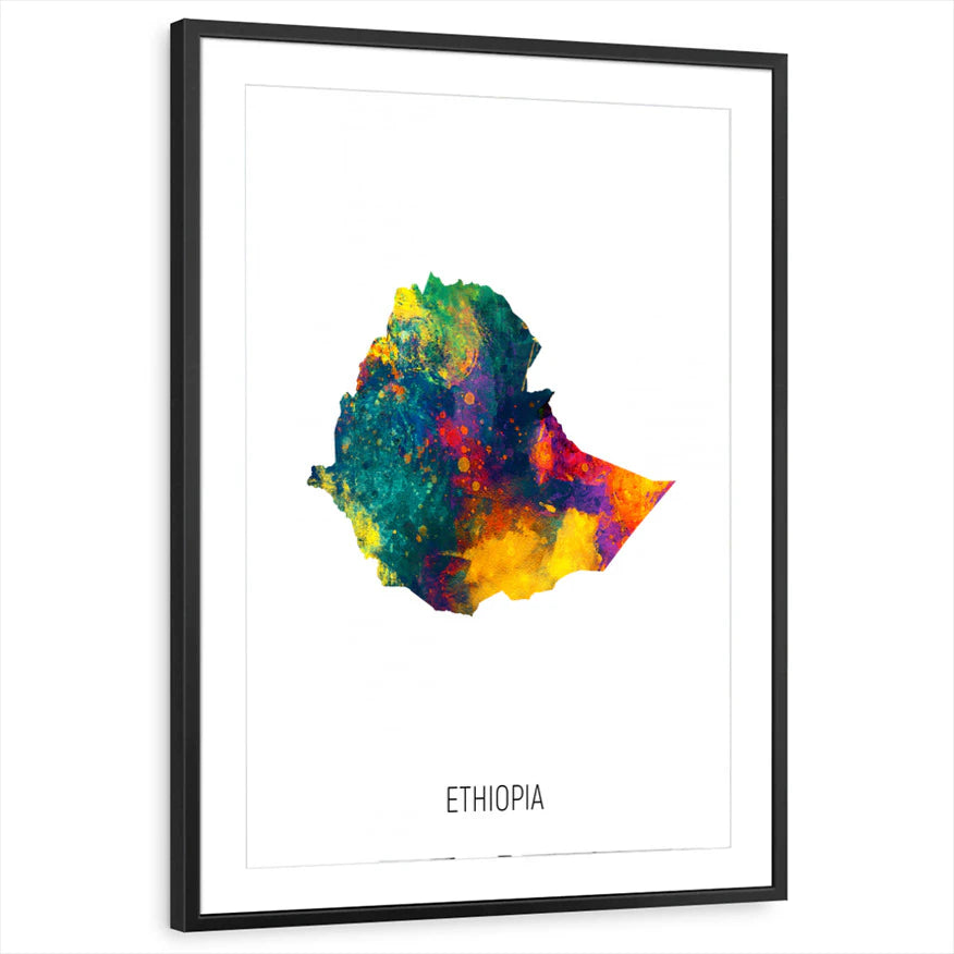 framed-print-black-matted