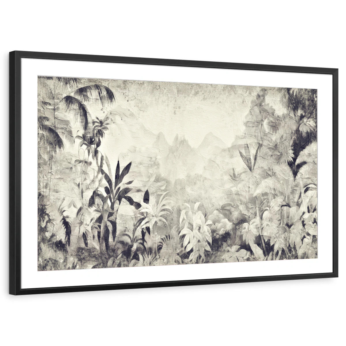 framed-print-black-matted