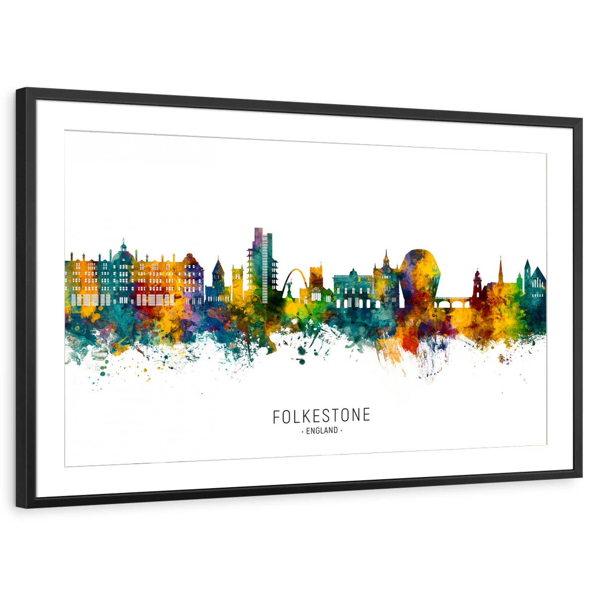 framed-print-black-matted