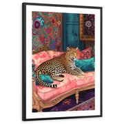 framed-print-black-matted