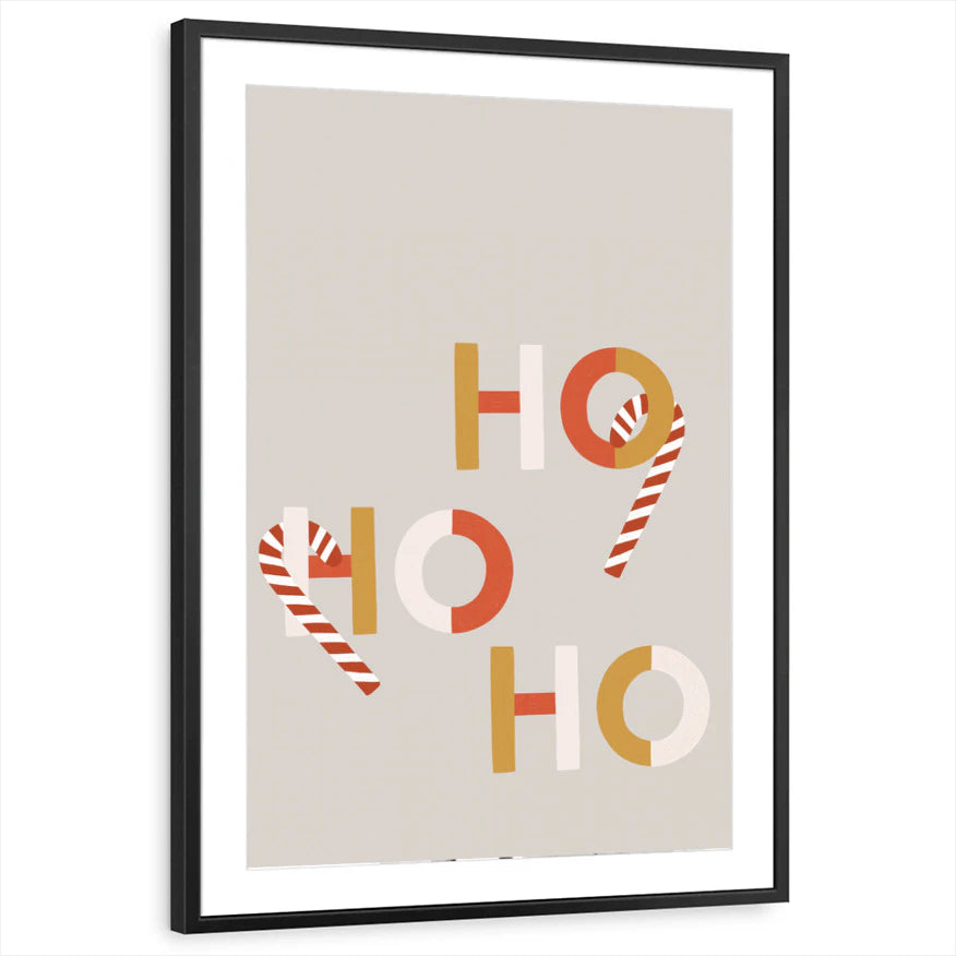 framed-print-black-matted