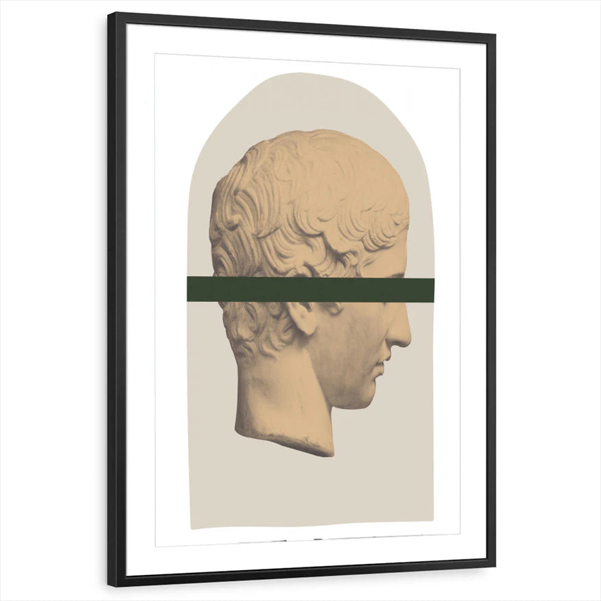 framed-print-black-matted
