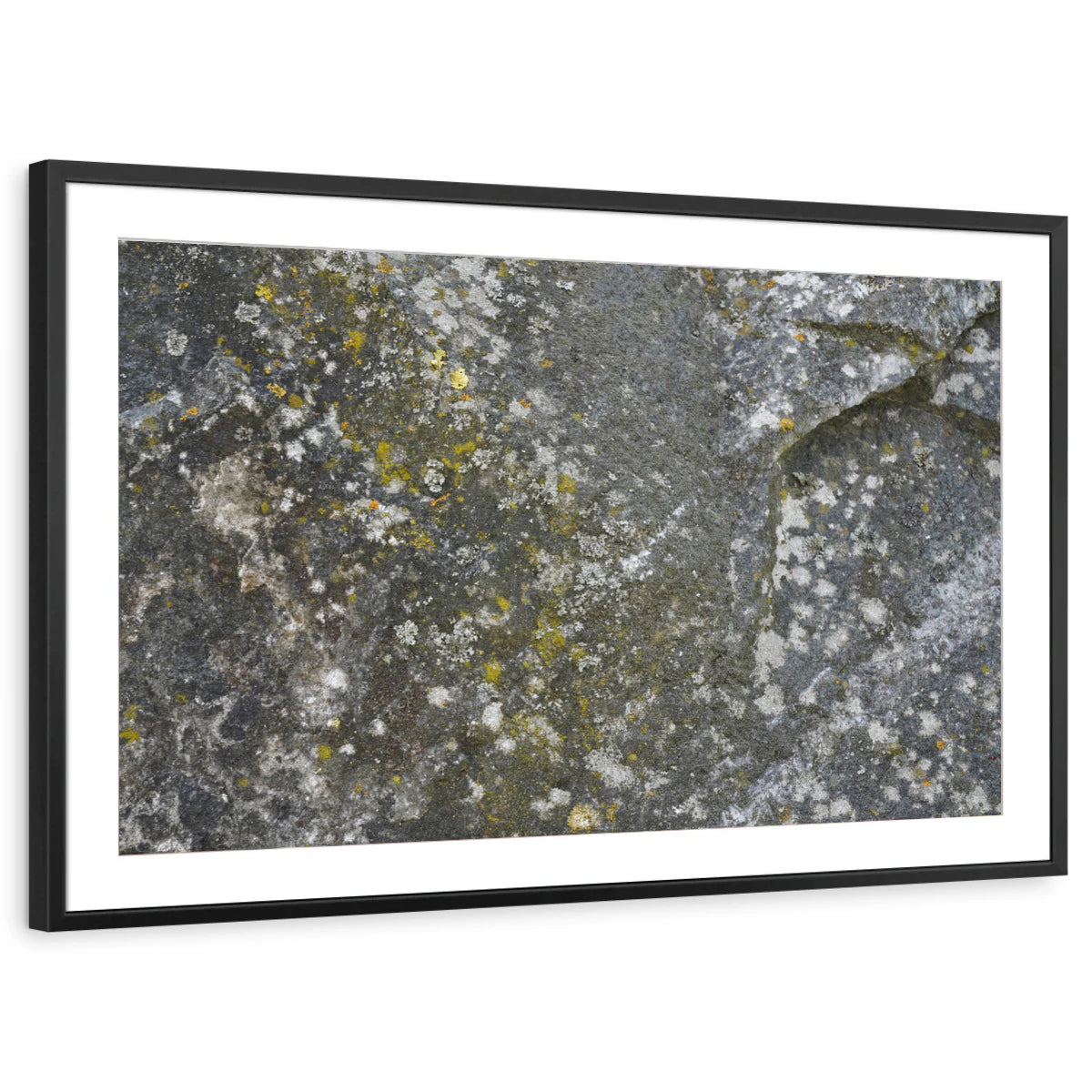 framed-print-black-matted