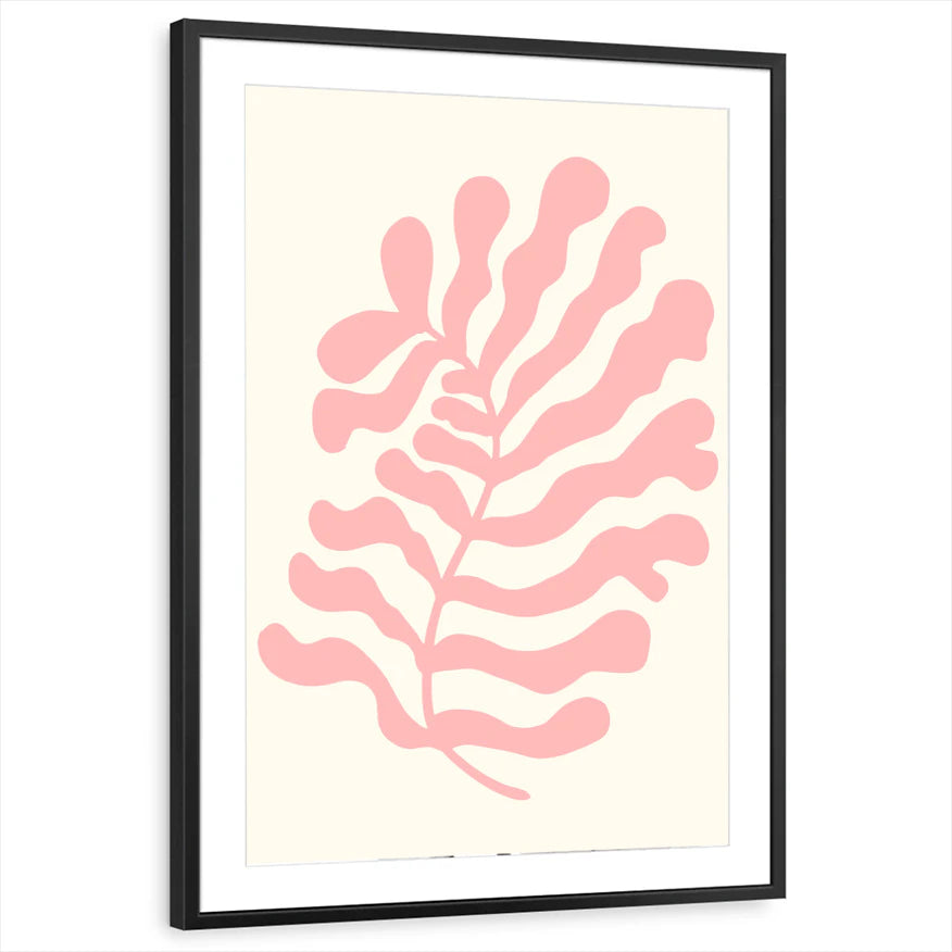 framed-print-black-matted