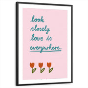 framed-print-black-matted
