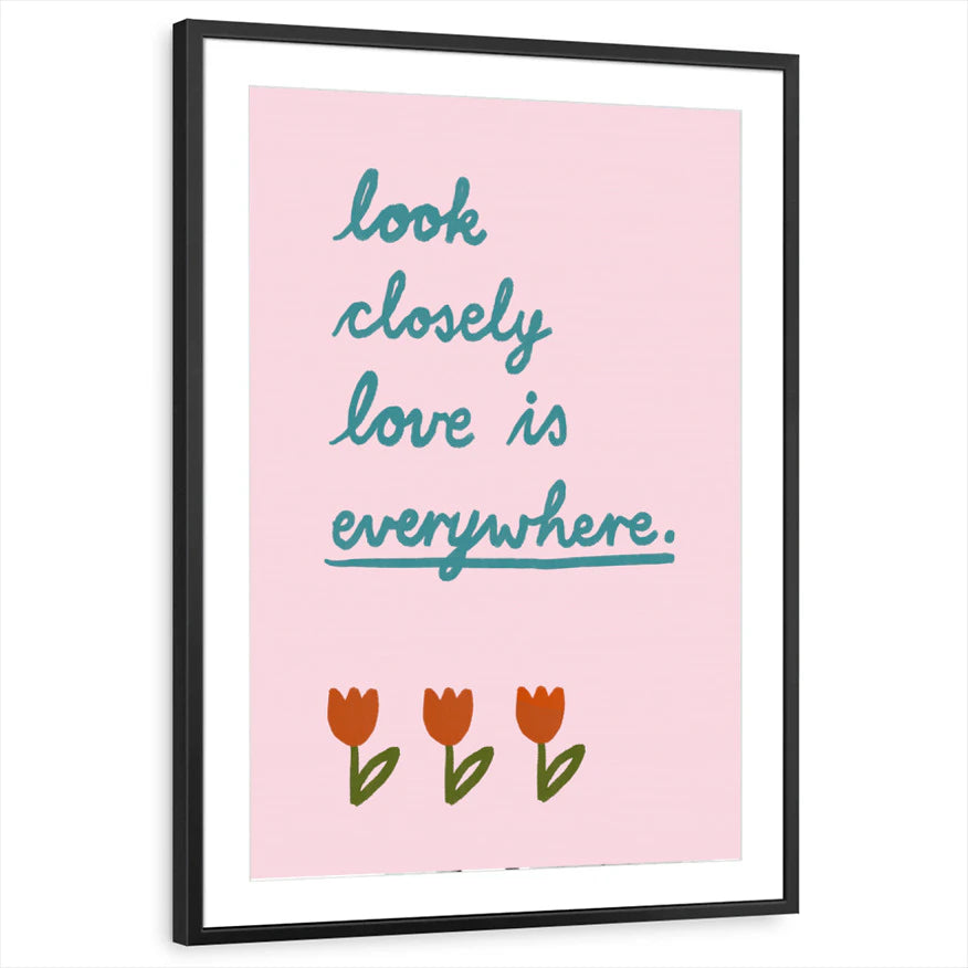 framed-print-black-matted