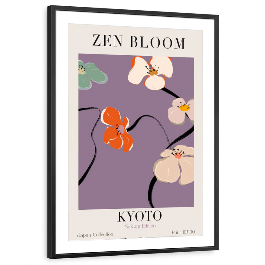 framed-print-black-matted