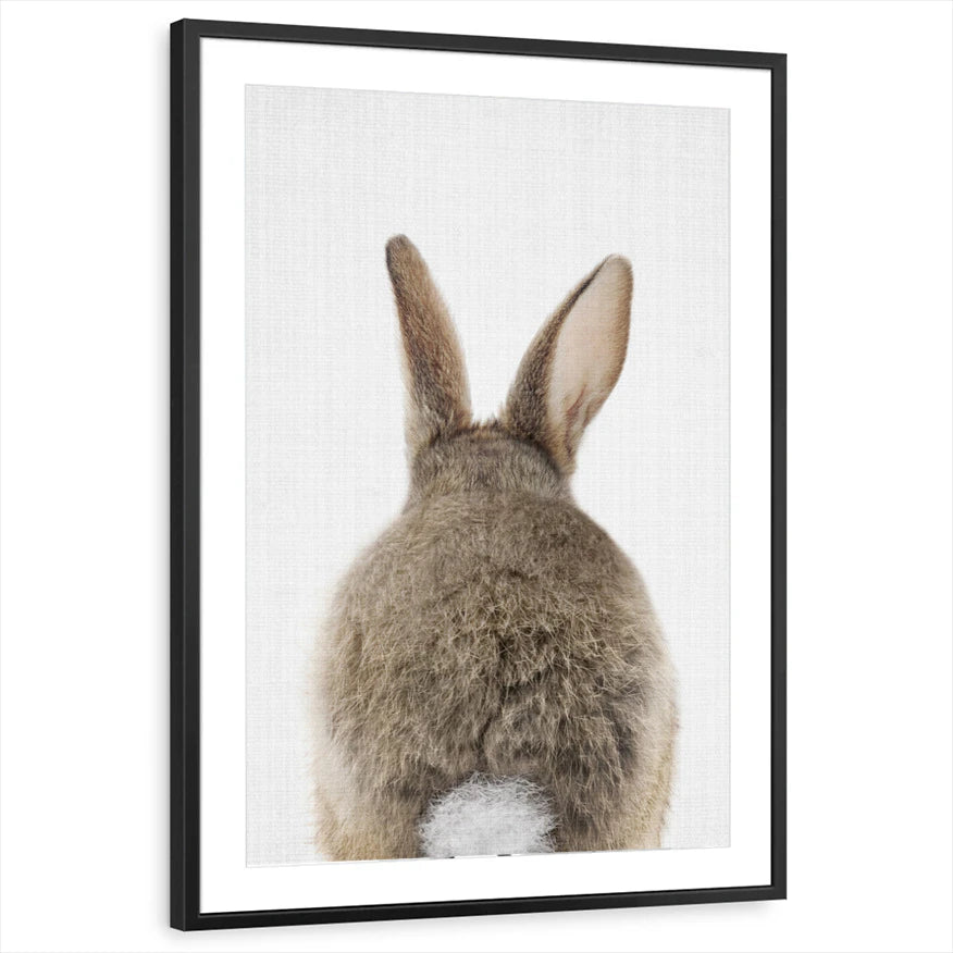framed-print-black-matted