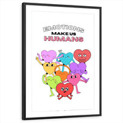 framed-print-black-matted