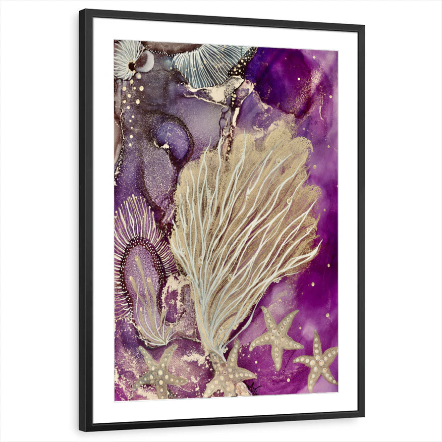 framed-print-black-matted