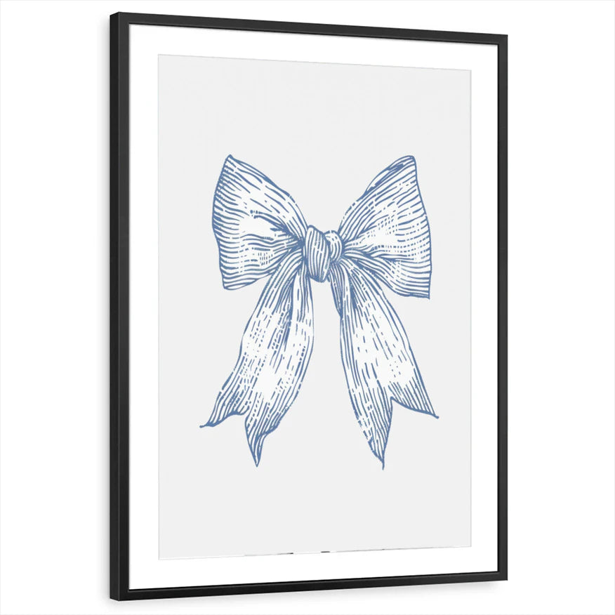 framed-print-black-matted