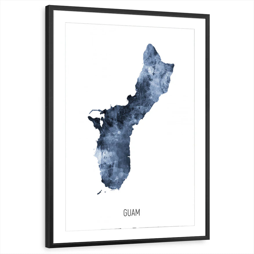 framed-print-black-matted