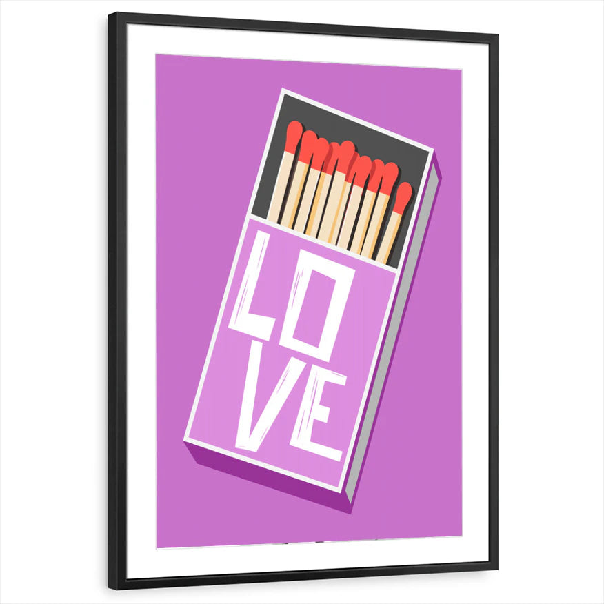 framed-print-black-matted