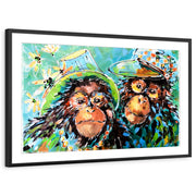 framed-print-black-matted