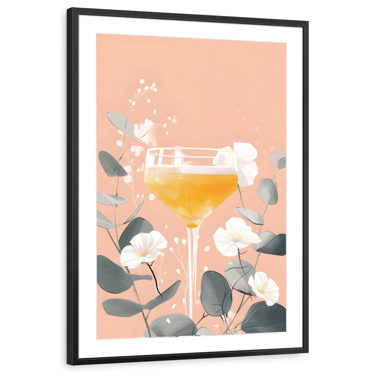 framed-print-black-matted