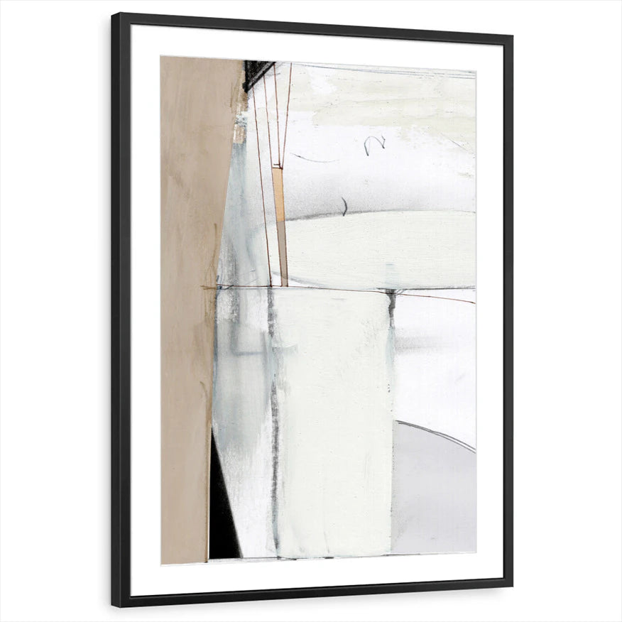 framed-print-black-matted