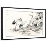 framed-print-black-matted